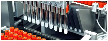 Nacsw education division and k9 nose work instructors. Optima Advanced Packaging And Filling Machines Corporate Website