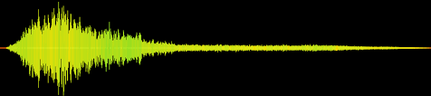 Freesound Uk Ambulance Siren Pass By Wav By Kwahmah 02