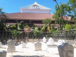 We did not find results for: Darmawisata Indonesia