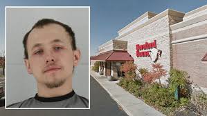 Dems 'have to kick and fuss a little bit,' but results will 'be the same,'  GOP rep says