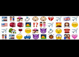 Películas online en español sin registro.ver estrenos de películas y también las mejores películas de 2020 y películas de 2019 en excelente calidad. Adivina Que Peliculas Representan Estos Emoticonos De Whatsapp