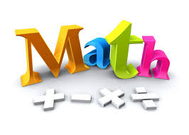 Math For Kids Maths Background For Kids Math Addition Game For Basic Math Math Resources Math Curriculum
