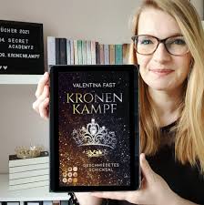 Virginie et kevin se séparent. Valentina Fast Posts Facebook