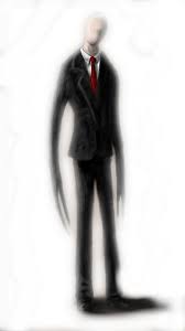 The slender man was created on june 10, 2009, on a thread in the something awful internet forum. Slender The Game Etched In Stone
