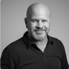 Hidden Level: Employee Directory