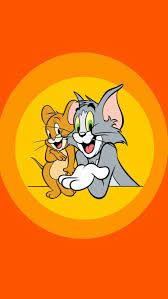 Hd kalitesinde (diğer çizgi film karakterleri dahil) tom ve jerry duvar ◆ iyi seçim ◆ yüksek ekran görüntüsü çözünürlüğü (720p x 1024p ) ◆ uygulamasını kullanmak için sosyal. Tom Ve Jerry Duvar Kagidi