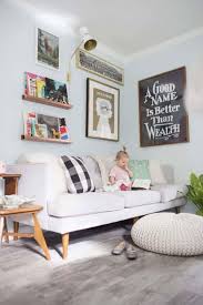 See more ideas about kid friendly living room, room, living room. Kid Friendly Living Room For Small Space Homemydesign
