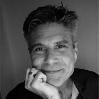 Mark Shampine's Instagram, Twitter & Facebook