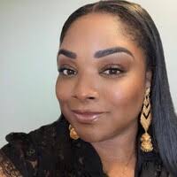 100+ "Dashawn." profiles