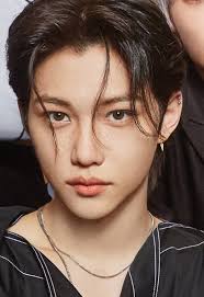 Pin by Lenaminigulova