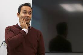 Afbeeldingsresultaat voor universiteit persoon