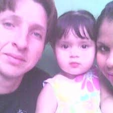 Stream Ever Escobar music