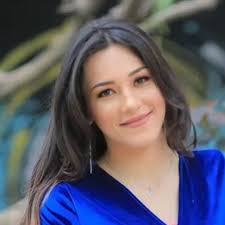 Stream Lily Saba music