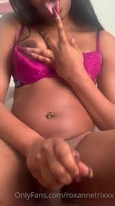 Roxanne Trixxx Onlyfans 164 HD phone wallpaper