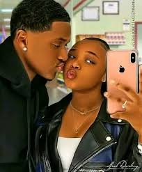 DARK NIGHT! EPISODE 35 Matron Agnes, drove inside the compound and found  the old woman sitted outside. She greeted her and sat beside her. Matron  Agnes: Mama I know you don't remember