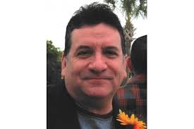 Noe Almaguer Obituary (2021)