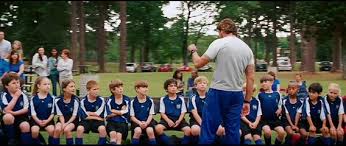 Scopri cosa c'è in tv Quello Che So Sull Amore Film 2013 Mymovies It