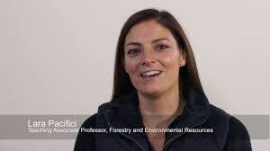 Kristen Riddick's Instagram, Twitter & Facebook