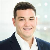 800+ "D'ario" profiles