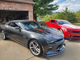 Image result for Palladium White Gold 2017 Continental