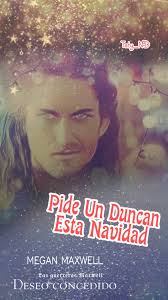 Un deseo para esta noche...