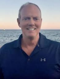 Obituary information for Gregory James Garrity