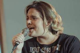 Veja as letras de lanna rizzi e ouça jbl, e muito mais músicas! Wmbi Gjcjcospm