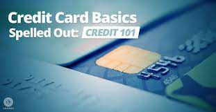 Credit utilization ratio is simply the percentage of your total credit limit you're using. Pin On Credit Card
