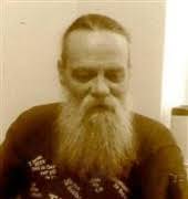 Obituary information for William Parsons