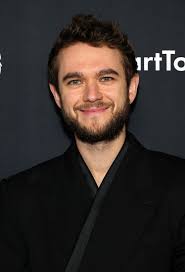 Coachella 2025, annunciata la lineup: Lady Gaga, Green Day e Post Malone  tra gli headliner