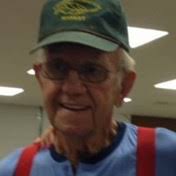 Search for Obituaries