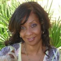 30+ "Robyn Mckay" profiles