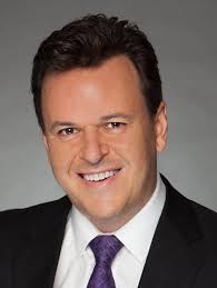 Top Real Estate Agents in South Pasadena, CA (November 2025)