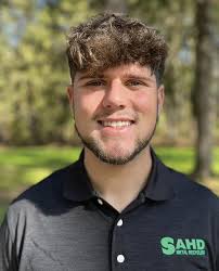 March 2024 by ABC Keystone