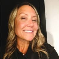 Janna Nelson's Instagram, Twitter & Facebook