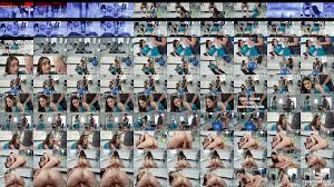 Hard-on Results - XNXX.COM