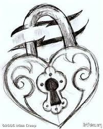 Pinterest Cute Gnomes Drawings Saferbrowser Yahoo Image Search Results Dessin Au Crayon Art Dessin Et Dessin