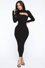 Pin On Black And White Outfits