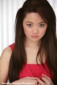 What About Brian Season 1