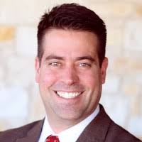 Skip Miller Email & Phone Number