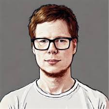 Prediction: in ~5 years no one will use apps.