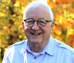 Contributions to the tribute of C. Dennis Whitty