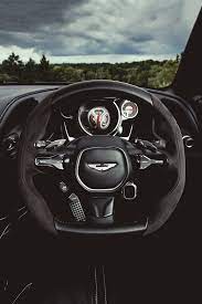 art of the automobile 車 内装 車 レザー