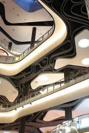 Singapore Amazing Architecture Singapore Architecture Mall Design