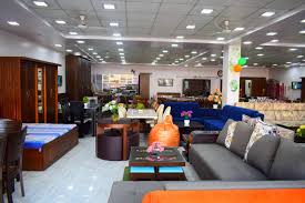 Rightwood furniture hq pune is your place for premium quality wooden furniture we have wide range of wooden beds wooden sofa sets in our shops in pune upcoming at mumbai bangalore delhi. Wood Style Best Furniture Showroom In Hinjewadi Pune Shopping Bazar