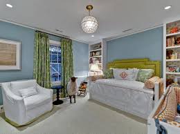 Anna Haralson (annabel98)