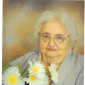 Obituary information for Ilin Bowen