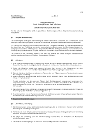 Maybe you would like to learn more about one of these? 2