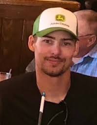 Obituary for Kenneth Lee Arthur II