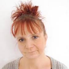 Recruitment, assessment and collaboration in foster home care